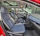 TRACKER 1.2 12V PREMIER TURBO FLEX 4P AUTOMÁTICO - 2024 - NOVO HAMBURGO