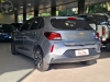 ONIX 1.0 PREMIER 8V TURBO FLEX 4P AUTOMÁTICO - 2025 - NOVO HAMBURGO