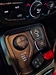 COMPASS 2.0 S 4X4 16V TURBO DIESEL 4P AUTOMÁTICO - 2021 - NOVO HAMBURGO