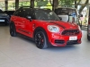 COUNTRYMAN 2.0 16V JOHN WORKS ALL4 4P AUTOMÁTICO - 2020 - NOVO HAMBURGO