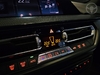 118I 1.5 GP 16V TURBO 4P AUTOMÁTICO - 2020 - NOVO HAMBURGO