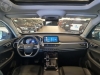 TIGGO 1.6 16V TURBO GDI 7 PRO 4P AUTOMÁTICO - 2022 - NOVO HAMBURGO