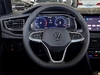 NIVUS 1.0 TSI HIGHLINE FLEX 4P AUTOMÁTICO - 2024 - NOVO HAMBURGO