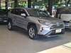 RAV4 2.5 S CONNECT AWD VVT-IE HYBRID 4P AUTOMÁTICO - 2020 - NOVO HAMBURGO