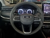 COMPASS 1.3 LIMITED T270 16V TURBO FLEX 4P AUTOMÁTICO - 2024 - NOVO HAMBURGO