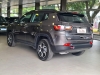 COMPASS 2.0 TRAILHAWK TD350 TURBO DIESEL 4X4 4P AUTOMÁTICO - 2022 - NOVO HAMBURGO