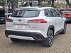COROLLA 1.8 CROSS XRX 16V HÍBRIDO 4P AUTOMÁTICO - 2023 - NOVO HAMBURGO
