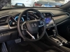 CIVIC 1.5 16V TURBO TOURING 4P CVT - 2017 - NOVO HAMBURGO