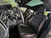JETTA 2.0 16V TSI GLI 350 4P AUTOMÁTICO - 2021 - NOVO HAMBURGO