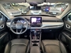 COMPASS 1.3 LONGITUDE T270 16V TURBO FLEX 4P AUTOMÁTICO - 2022 - NOVO HAMBURGO