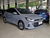 HB20 1.0 12V LIMITED FLEX 4P MANUAL - 2026 - NOVO HAMBURGO