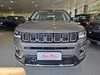 COMPASS 2.0 16V FLEX LIMITED AUTOMÁTICO - 2021 - NOVO HAMBURGO