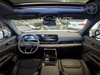 TERRITORY 1.5 GTDI ECOBOOST TITANIUM 16V 4P AUTOMÁTICO - 2025 - NOVO HAMBURGO