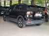T-CROSS 1.0 COMFORTLINE TSI FLEX 4P AUTOMÁTICO - 2023 - NOVO HAMBURGO