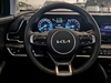 SPORTAGE 1.6 PRESTIGE T-GDI 4P HIBRIDO AUTOMÁTICO - 2025 - NOVO HAMBURGO