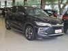 TRACKER 1.2 12V PREMIER TURBO FLEX 4P AUTOMÁTICO - 2021 - NOVO HAMBURGO