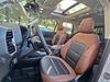 BRONCO 2.0 SPORT WILDTRACK ECOBOOST 16V TURBO 4P AUTOMÁTICA - 2024 - NOVO HAMBURGO