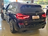 X3 3.0 M40I TURBO V6 24V 4P AUTOMÁTICO - 2021 - NOVO HAMBURGO