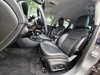 COMPASS 2.0 16V FLEX LIMITED AUTOMÁTICO - 2021 - NOVO HAMBURGO