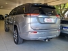 COMMANDER 2.0 OVERLAND T380 16V 4X4 TURBO DIESEL 4P AUTOMÁTICO - 2022 - NOVO HAMBURGO