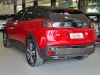 3008 1.6 GT PACK THP 16V 4P AUTOMÁTICO - 2023 - NOVO HAMBURGO