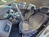 PRISMA 1.0 MPFI LT 8V FLEX 4P MANUAL - 2016 - NOVO HAMBURGO