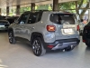 RENEGADE 1.3 S T270 16V TURBO FLEX 4X4 4P AUTOMÁTICO - 2024 - NOVO HAMBURGO