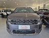 COMMANDER 2.0 HURRICANE BLACKHAWK 4X4 TURBO 4P AUTOMÁTICO - 2026 - NOVO HAMBURGO