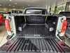 RAMPAGE 2.0 REBEL 4X4 TURBO DIESEL 4P AUTOMÁTICO - 2024 - NOVO HAMBURGO