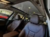 X3 2.0 XDRIVE 30E X LINE 16V TURBO HÍBRIDO 4P AUTOMÁTICO - 2021 - NOVO HAMBURGO