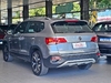 TAOS 1.4 16V HIGHLINE TSI FLEX 4P AUTOMÁTICO - 2024 - NOVO HAMBURGO