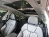 Q5 2.0 TFSI PRESTIGE PLUS 16V 4P S TRONIC AUTOMATIZADO - 2019 - NOVO HAMBURGO