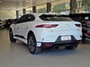 I-PACE 90 KW EV400 SE AWD ELÉTRICO - 2022 - NOVO HAMBURGO