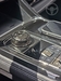 TERRITORY 1.5 GTDI ECOBOOST TITANIUM 16V 4P AUTOMÁTICO - 2024 - NOVO HAMBURGO