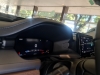 RAMPAGE 2.0 LARAMIE 4X4 TURBO DIESEL 4P AUTOMÁTICO - 2024 - NOVO HAMBURGO