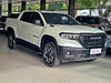 RAMPAGE 2.0 REBEL 4X4 TURBO DIESEL 4P AUTOMÁTICO - 2024 - NOVO HAMBURGO