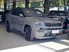 COMPASS 2.0 HURRICANE BLACKHAWK 4X4 TURBO 4P AUTOMÁTICO - 2025 - NOVO HAMBURGO