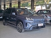 AION V ELITE 753 KW ELÉTRICO 4P AUTOMÁTICO - 2027 - NOVO HAMBURGO