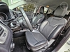 COMPASS 2.0 16V FLEX SPORT AUTOMÁTICO - 2020 - NOVO HAMBURGO