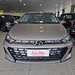 HB20 1.0 12V COMFORT TGDI FLEX 4P AUTOMÁTICO - 2025 - NOVO HAMBURGO