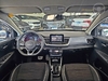 STONIC 1.0 TGDI SX HÍBRIDO 4P AUTOMÁTICO - 2022 - NOVO HAMBURGO