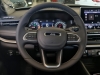 COMPASS 1.3 80 ANOS T270 16V TURBO 4X2 FLEX 4P AUTOMÁTICO - 2022 - NOVO HAMBURGO
