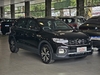 T-CROSS 1.4 HIGHLINE TSI 16V FLEX 4P AUTOMÁTICO - 2021 - NOVO HAMBURGO