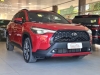 COROLLA 2.0 CROSS XRE 16V FLEX 4P AUTOMÁTICO - 2023 - NOVO HAMBURGO