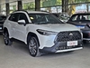 COROLLA 2.0 CROSS XRE 16V FLEX 4P AUTOMÁTICO - 2023 - NOVO HAMBURGO
