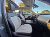 CRETA 2.0 ULTIMATE 16V FLEX 4P AUTOMÁTICO - 2023 - NOVO HAMBURGO