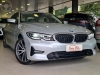 320I 2.0 SPORT GP 16V TURBO 4P AUTOMÁTICO - 2021 - NOVO HAMBURGO