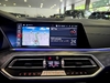 X6 3.0 XDRIVE 40I M SPORT 24V TURBO 4P AUTOMÁTICO - 2023 - NOVO HAMBURGO