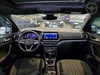 T-CROSS 1.4 HIGHLINE TSI 16V FLEX 4P AUTOMÁTICO - 2026 - NOVO HAMBURGO