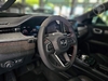 RAMPAGE 2.0 HURRICANE R/T 4 4X4 TURBO 4P AUTOMÁTICO - 2024 - NOVO HAMBURGO